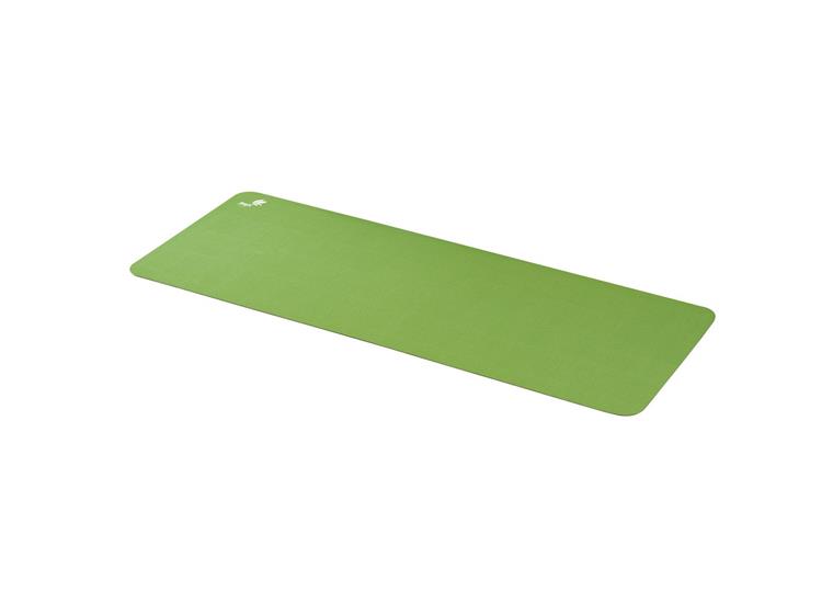 Airex Advanced Lime Joogamatto 185 x 66 x 0,45 cm